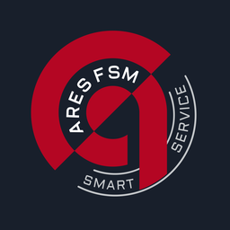ARES FSM